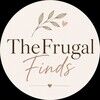 thefrugalfinds